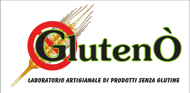 Gerarda & Marcello: prodotti senza glutine a pescara
